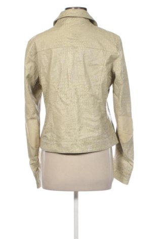 Дамско кожено яке Massimo Rebecchi, Размер XL, Цвят Многоцветен, Цена 81,80 €