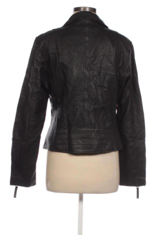 Damska kurtka skórzana Maze, Rozmiar XL, Kolor Czarny, Cena 969,99 zł