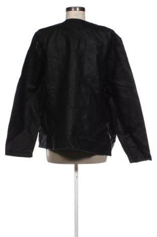 Γυναικείο δερμάτινο μπουφάν Millers, Μέγεθος XXL, Χρώμα Μαύρο, Τιμή 56,99 €