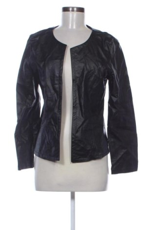 Dámska kožená bunda  NEW COLLECTION, Veľkosť XL, Farba Čierna, Cena  37,95 €