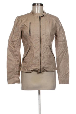 Damen Lederjacke ONLY, Größe M, Farbe Mehrfarbig, Preis € 59,99