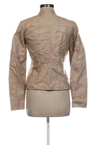 Damen Lederjacke ONLY, Größe M, Farbe Mehrfarbig, Preis € 59,99