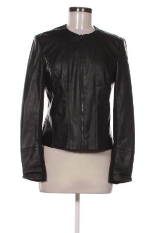 Dámska kožená bunda  Orsay, Veľkosť M, Farba Čierna, Cena  35,95 €
