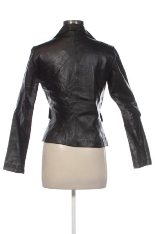 Dámska kožená bunda  Pois, Veľkosť L, Farba Čierna, Cena  35,95 €
