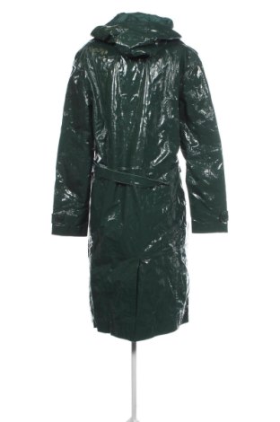 Dámská kožená bunda  STUDIO ID, Velikost L, Barva Zelená, Cena  11 949,00 Kč