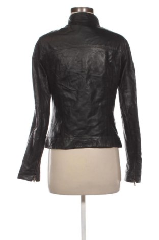 Damen Lederjacke Unbranded, Größe M, Farbe Schwarz, Preis € 44,99