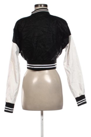 Dámska kožená bunda  Unbranded, Veľkosť XS, Farba Viacfarebná, Cena  35,95 €