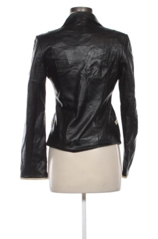 Dámska kožená bunda  Unbranded, Veľkosť M, Farba Čierna, Cena  40,95 €