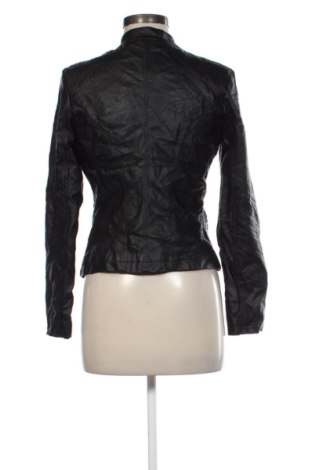 Damen Lederjacke Unbranded, Größe S, Farbe Schwarz, Preis € 22,99
