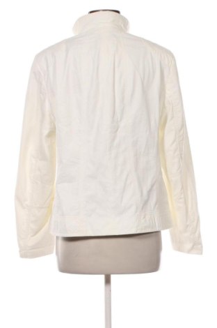 Damska kurtka skórzana Unbranded, Rozmiar XXL, Kolor Biały, Cena 261,99 zł