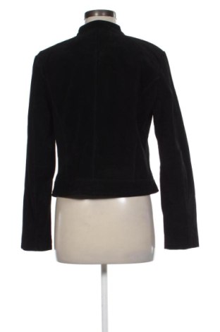 Női bőrdzseki Vero Moda, Méret XL, Szín Fekete, Ár 24 025 Ft