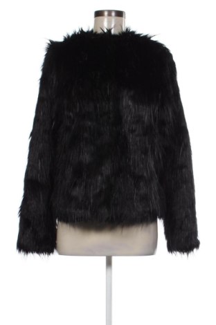 Damski płaszcz & Other Stories, Rozmiar S, Kolor Czarny, Cena 414,00 zł