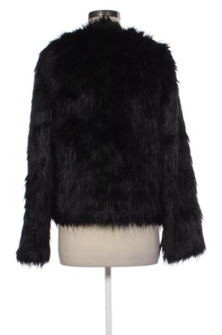 Damski płaszcz & Other Stories, Rozmiar S, Kolor Czarny, Cena 414,00 zł