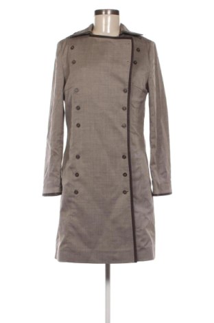 Női kabát & Other Stories, Méret M, Szín Sokszínű, Ár 31 926 Ft