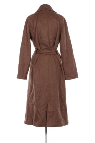 Damenmantel 2ND Day, Größe S, Farbe Braun, Preis 324,99 €