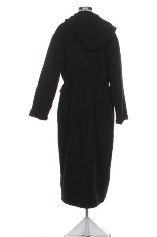 Damski płaszcz AE, Rozmiar L, Kolor Czarny, Cena 241,00 zł