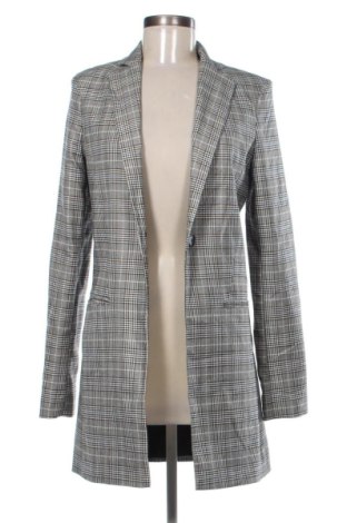 Damenmantel ASOS, Größe XS, Farbe Mehrfarbig, Preis 63,99 €