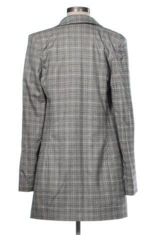 Damenmantel ASOS, Größe XS, Farbe Mehrfarbig, Preis 63,99 €