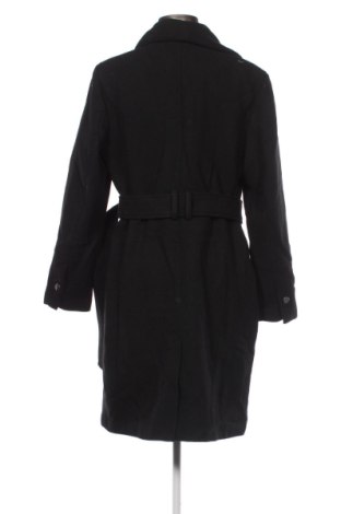 Dámsky kabát  About You, Veľkosť L, Farba Čierna, Cena  85,95 €