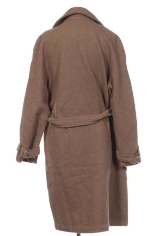 Дамско палто About You, Размер XL, Цвят Кафяв, Цена 73,11 €