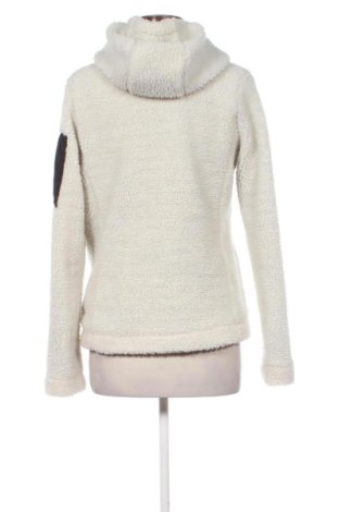 Damenmantel Admiral, Größe S, Farbe Ecru, Preis € 25,87