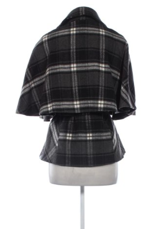 Γυναικείο παλτό Amisu, Μέγεθος M, Χρώμα Πολύχρωμο, Τιμή 45,00 €