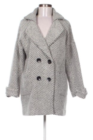 Damenmantel Amisu, Größe S, Farbe Mehrfarbig, Preis 45,08 €