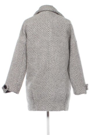 Damenmantel Amisu, Größe S, Farbe Mehrfarbig, Preis 45,08 €