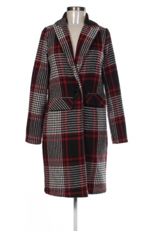 Damenmantel Amisu, Größe XS, Farbe Mehrfarbig, Preis € 29,73