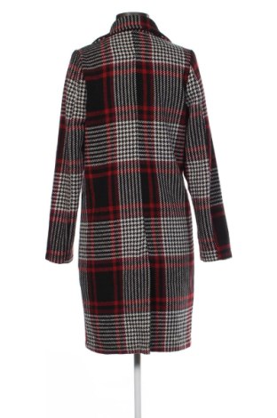 Damenmantel Amisu, Größe XS, Farbe Mehrfarbig, Preis € 29,73