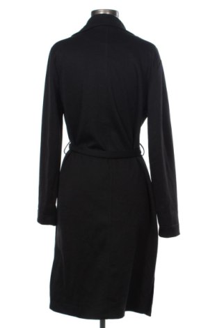 Damenmantel Amisu, Größe L, Farbe Schwarz, Preis € 38,99