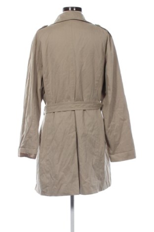 Damenmantel Ann Llewellyn, Größe XL, Farbe Beige, Preis € 30,00