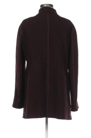 Dámský kabát  Aspesi, Velikost XXL, Barva Hnědá, Cena  2 977,00 Kč