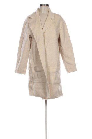 Dámsky kabát  Assembly Label, Veľkosť S, Farba Béžová, Cena  214,95 €