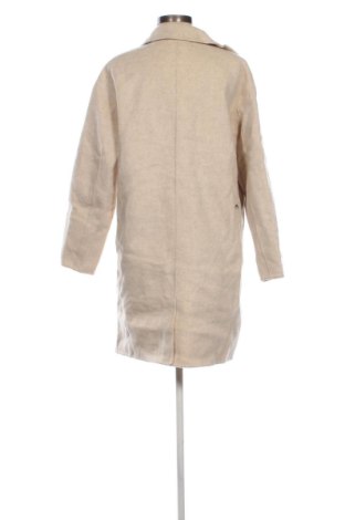 Dámsky kabát  Assembly Label, Veľkosť S, Farba Béžová, Cena  214,95 €