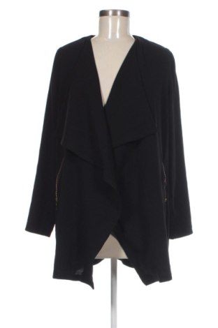 Дамско палто Atmosphere, Размер M, Цвят Черен, Цена 30,16 €