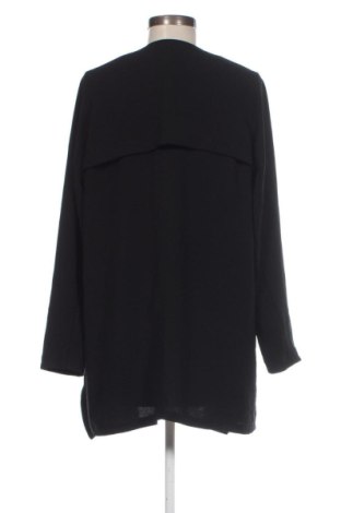 Дамско палто Atmosphere, Размер M, Цвят Черен, Цена 30,16 €