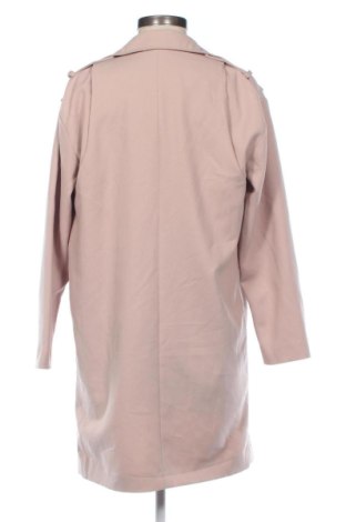 Dámský kabát  Atmosphere, Velikost XS, Barva Béžová, Cena  879,00 Kč