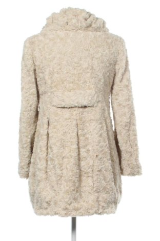 Damenmantel Attr@ttivo, Größe S, Farbe Beige, Preis 49,00 €