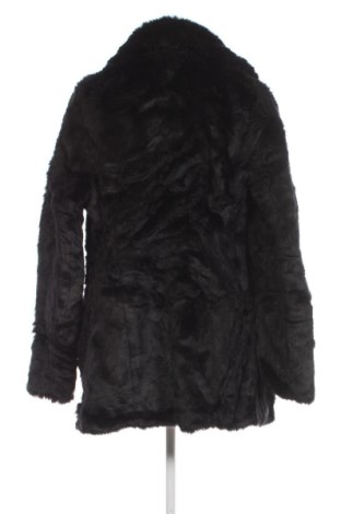 Damenmantel Ava & Ever, Größe M, Farbe Schwarz, Preis 30,99 €