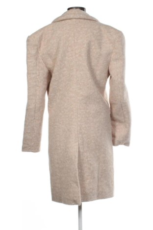 Damenmantel BIANCO LUCCI, Größe S, Farbe Beige, Preis 25,00 €