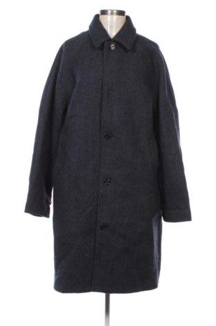 Férfi kabát BLKVIS, Méret M, Szín Sokszínű, Ár 79 749 Ft