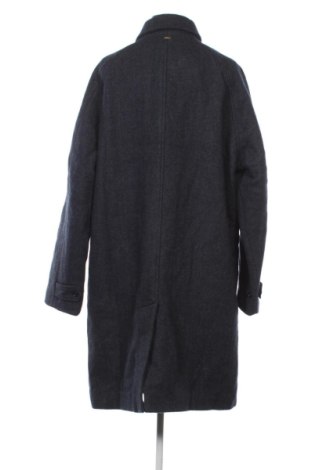 Férfi kabát BLKVIS, Méret M, Szín Sokszínű, Ár 79 749 Ft