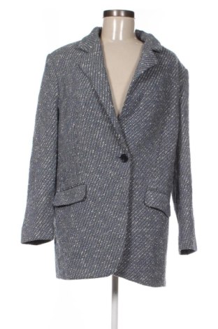 Damenmantel BOSS, Größe M, Farbe Mehrfarbig, Preis 419,99 €