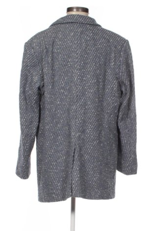 Damenmantel BOSS, Größe M, Farbe Mehrfarbig, Preis 419,99 €