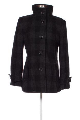 Damski płaszcz Bexleys, Rozmiar M, Kolor Kolorowy, Cena 708,20 zł