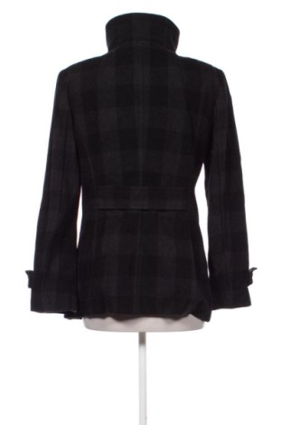 Damski płaszcz Bexleys, Rozmiar M, Kolor Kolorowy, Cena 708,20 zł