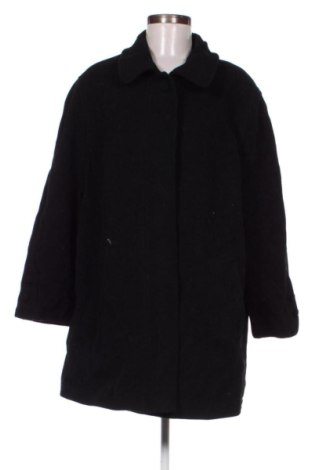 Damski płaszcz Bexleys, Rozmiar XXL, Kolor Czarny, Cena 708,20 zł