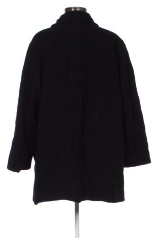 Damski płaszcz Bexleys, Rozmiar XXL, Kolor Czarny, Cena 708,20 zł