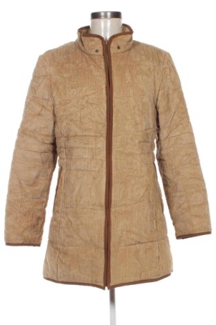 Damenmantel Blue Motion, Größe M, Farbe Braun, Preis 36,99 €